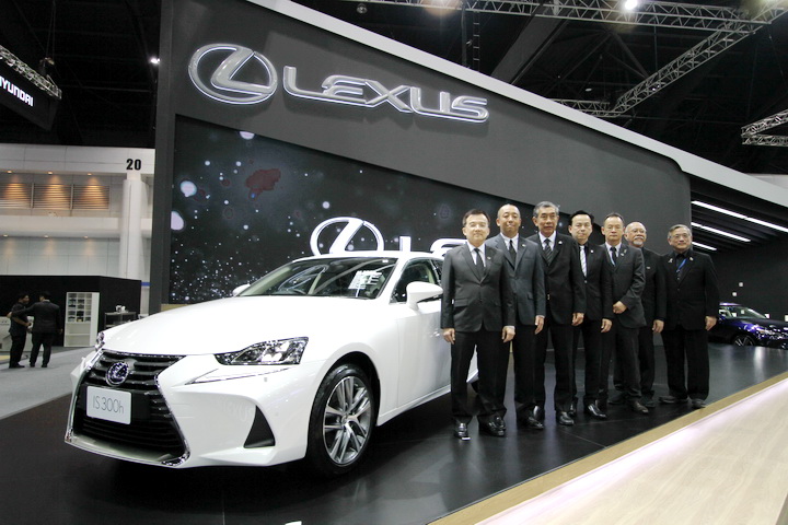 เลกซัส_002